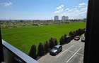 Apartament 2 camere cu vedere la mare - 3