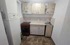 Apartament cu 2 camere de vanzare in Curtea de Arges. - 4