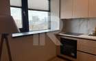 Apartament de lux zona Traian Unirii - 126000 E - 6