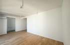 Apartament cu 3 camere decomandat în Cotroceni - 4
