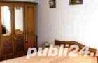 Vand apartament 2 camere Pipera rezidential Domus - 6