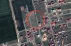 Teren Construcții de 500 mp, în Lazu - 2