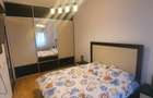 Apartament cu 3 camere în Floreasca - 3