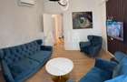 Apartament cu 2 camere decomandat în Aviației - 1