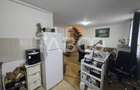 Apartament cu 3 camere decomandat în Terezian - 11