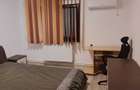 Apartament 2 camere, decomandat, Mazepa 2 - 3