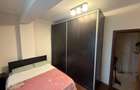 Inchiriez apartament modern Bucurestii Noi - 3