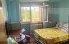 Apartament cu 3 camere semidecomandat în Doamna Ghica - 4