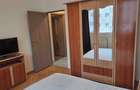 Inchiriere apartament str Campia Libertatii 42 - 4
