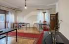 Apartament cu 5 camere semidecomandat în Central - 4