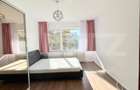 Apartament 3 camere, 65 mp, bloc nou, zona Sala Sporturilor - 13