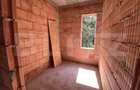 Duplex cu C.F. design contemporan, ansamblu privat, zona Aer - 2