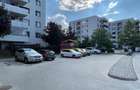 Apartament cu 3 camere semidecomandat în Băneasa - 1