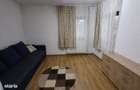 Casa cu 3 camere, curte ?i aer condi?ionat - 5