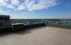 Apartament 3 camere, terasa 40mp , Complex Cosmopolis - 5