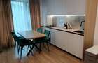 Apartament chirie Prima inchiriere Capat Cug, Bloc Nou 2 camere, parcare, modern, confort - 2
