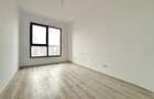 Apartament cu 3 camere si 2 bai + curte de 26mp | Giroc | ESO - 7
