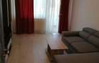 Apartament cu 2 camere decomandat în Tomis Nord - 3