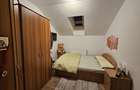 Apartament cu 3 camere decomandat în Lipovei - 12