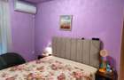 Apartament cu 3 camere decomandat în Dristor - 1