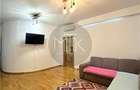 Apartament cu 3 camere decomandat în Herăstrău - 16