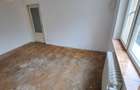 Apartament cu 3 camere semidecomandat în Gara de Nord - 5