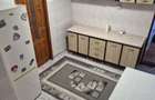 Apartament cu 2 camere de inchiriat, zona KM 4-5 - 5