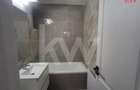 Apartament 3 camere – Zona Rovine - 6