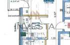 Apartament 2 camere decomandate, orientare Vestica! - 7