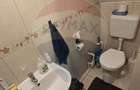 De vanzare Casă / Duplex - 13