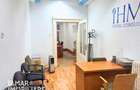 De inchiriat apartament central, Bulevardul Revolu?iei - 1