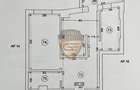 3 camere Campus Aviatorii 57Mp Universitate Cambridge School Tomis Nor - 5