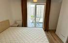 Apartament cu 2 camere semidecomandat în Grozăvești - 10