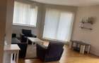 Apartament 3 camere 100mp, 2 bai, terasa, parcare, zona Grand Hotel It - 3