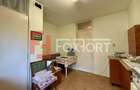 Apartament cu 2 camere semidecomandat în Aradului - 4