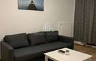 Apartament 2 camere, Mobilat/Utilat, Parcare, Maurer Residence - 2
