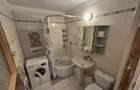 Apartament cu 2 camere semidecomandat în Ștefan cel Mare - 9