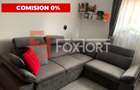 Apartament cu 2 camere decomandat în Soarelui - 2
