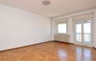 VANZARE APARTAMENT 4 CAMERE UNIRII – FANTANI - 8