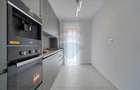 Apartament cu 2 camere decomandat în Cristian - 7