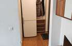 Inchiriez garsoniera - 2
