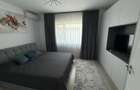 Casă cu 5 camere cu Teren 40 Mp în Central - 6