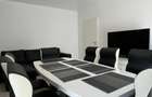 Apartament cu 3 camere decomandat în Avantgarden - 2
