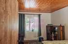 Apartament cu 4 camere decomandat în Cezar Petrescu - 10