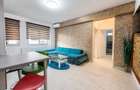Apartament de inchiriat Mamaia-Sat | Termen lung - 2