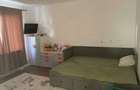 Casă cu 4 camere cu Teren 350 Mp în Agigea - 10