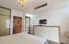 Apartament cu 3 camere decomandat în Șoseaua Nordului - 12