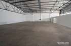 Hala 438 mp cu birouri 145 mp - 2