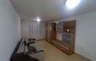 Vand apartament 3 camere - 8