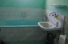 Apartament cu 2 camere în Central - 7